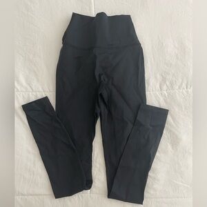 CSB X IM Freedom Scrunch Leggings